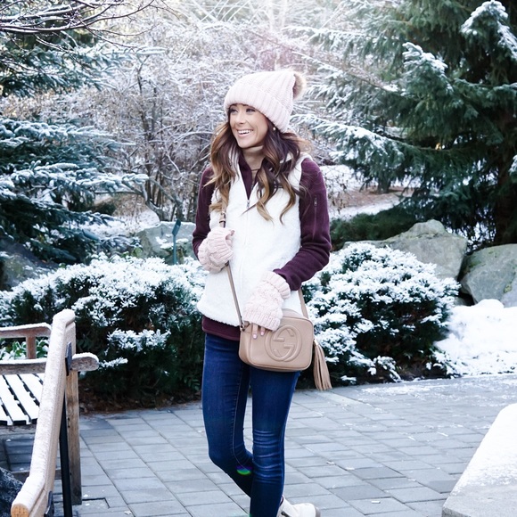 Sperry Saltwater Waterproof Rain Boot (Women) oat & gold color - Picture 2 of 4